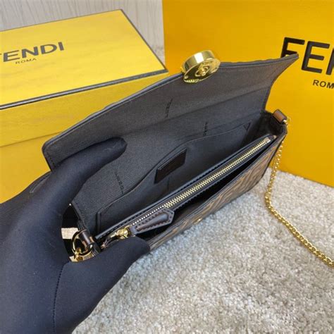 fendi kopen nederland|Fendi boutique online.